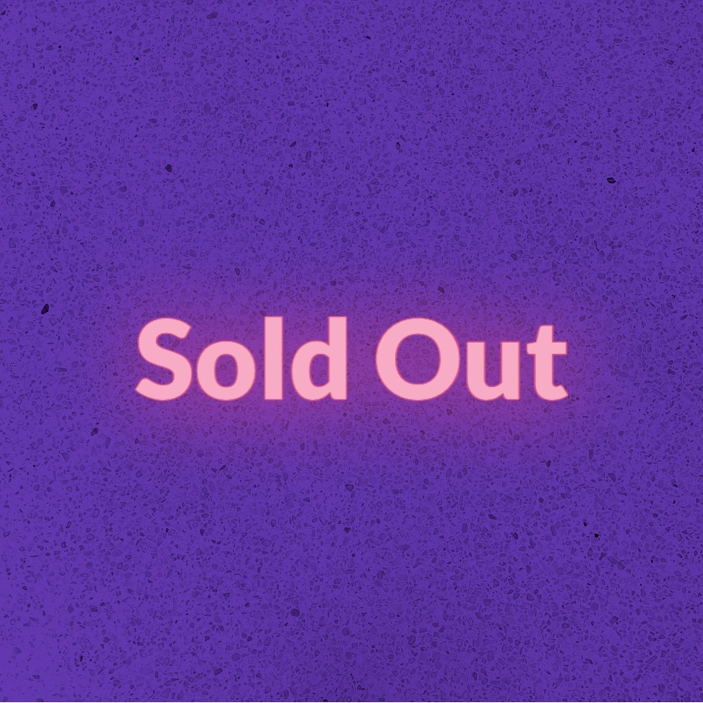 Sold Out